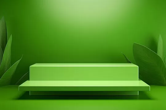 您的信任，我们的荣耀