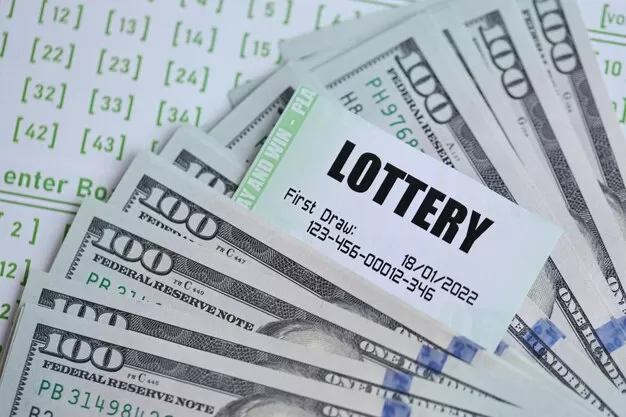 极速11选5：心跳加速的幸运之旅